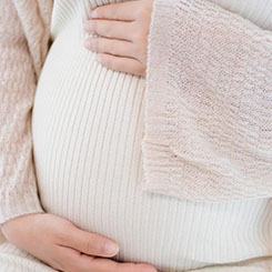 然后我🗓会说更一般🚑那个国家可以代孕地说，我们业务的🍰⛹DCI部分🤛🥴